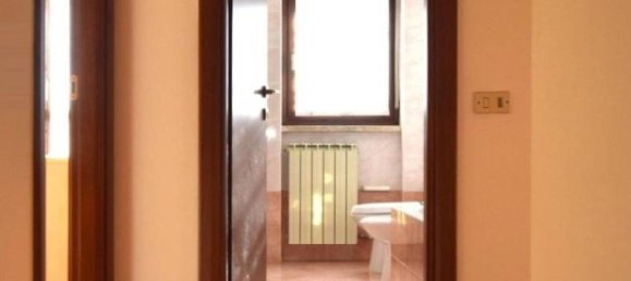 3 chambres Appartement à Cassina de' Pecchi, Italy No. 319172 10