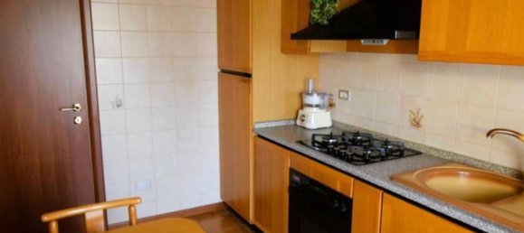 3 chambres Appartement à Cassina de' Pecchi, Italy No. 319172 7