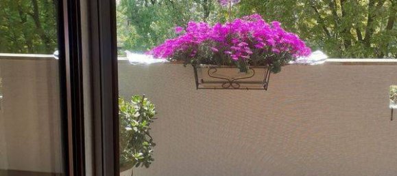 3 chambres Appartement à Cassina de' Pecchi, Italy No. 319172 8