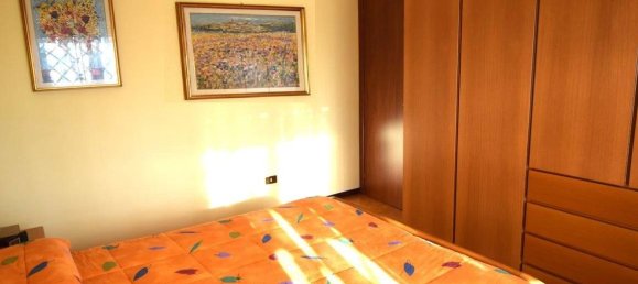 3 chambres Appartement à Cassina de' Pecchi, Italy No. 319172 11