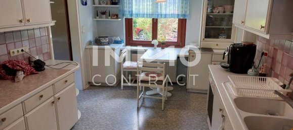 7 rooms Bungalow in Ries, Austria No. 157555 7