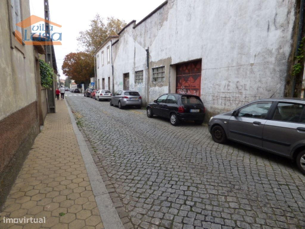 9 Schlafzimmer Gebäude in Vila Nova de Gaia, Portugal, Nr. 83619