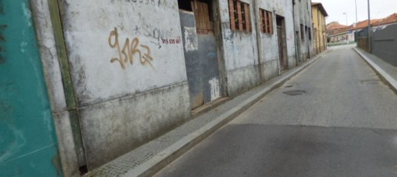 9 Schlafzimmer Gebäude in Vila Nova de Gaia, Portugal, Nr. 83619 6