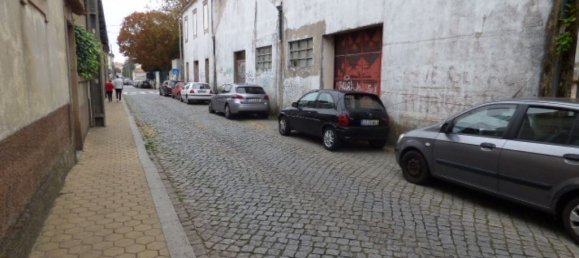 9 Schlafzimmer Gebäude in Vila Nova de Gaia, Portugal, Nr. 83619 8