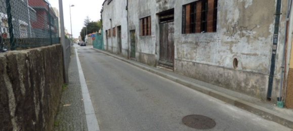 9 Schlafzimmer Gebäude in Vila Nova de Gaia, Portugal, Nr. 83619 10