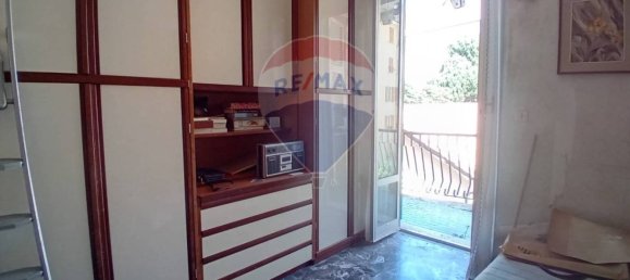 2 غرف نوم شقة في Genoa, Italy رقم 274173 13