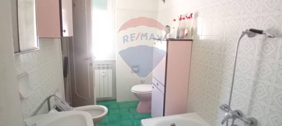 2 غرف نوم شقة في Genoa, Italy رقم 274173 9