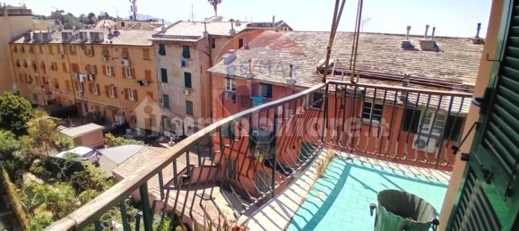 2 غرف نوم شقة في Genoa, Italy رقم 274173 15