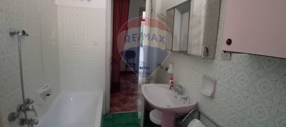 2 غرف نوم شقة في Genoa, Italy رقم 274173 10