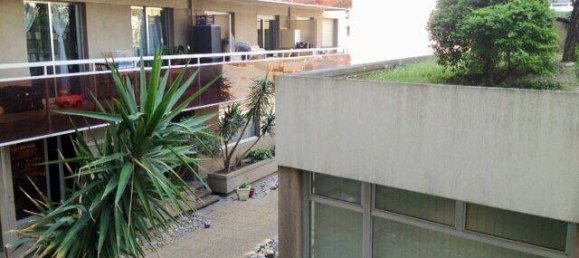 استوديو في Marseille, France رقم 334254 2