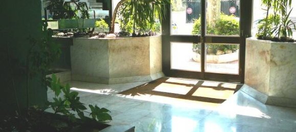 استوديو في Marseille, France رقم 334254 9