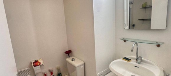 استوديو في Marseille, France رقم 334254 6