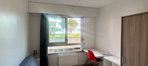 استوديو في Marseille, France رقم 334254 4