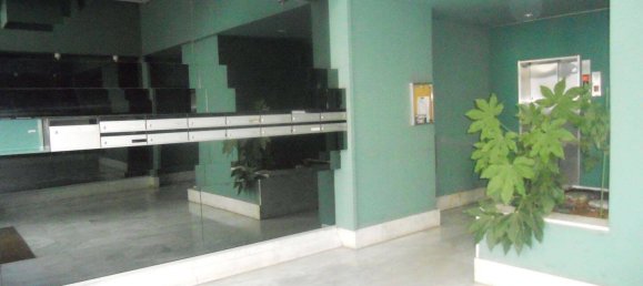 استوديو في Marseille, France رقم 334254 10