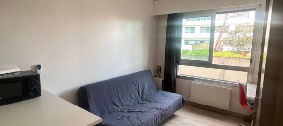 استوديو في Marseille, France رقم 334254 3