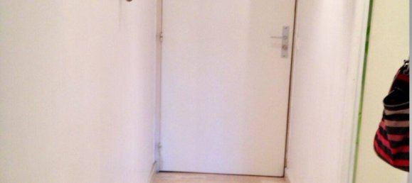 استوديو في Marseille, France رقم 334254 7