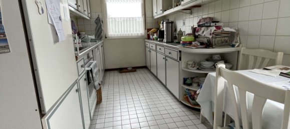 4 Schlafzimmer Stadthaus in Nordrhein-Westfalen, Germany, Nr. 190591 18