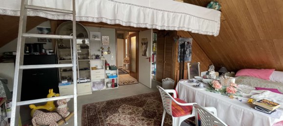 4 Schlafzimmer Stadthaus in Nordrhein-Westfalen, Germany, Nr. 190591 20