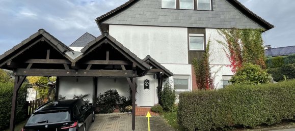 4 Schlafzimmer Stadthaus in Nordrhein-Westfalen, Germany, Nr. 190591 5