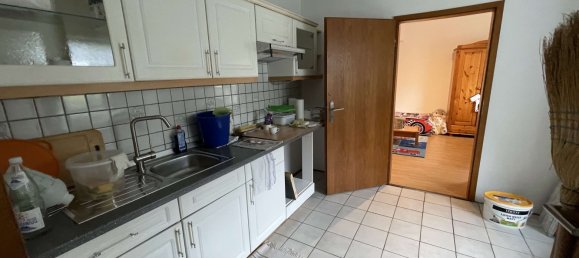 4 Schlafzimmer Stadthaus in Nordrhein-Westfalen, Germany, Nr. 190591 26