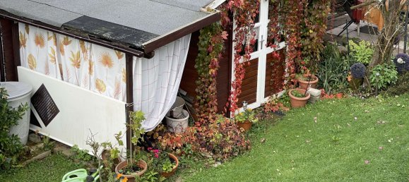 4 Schlafzimmer Stadthaus in Nordrhein-Westfalen, Germany, Nr. 190591 9