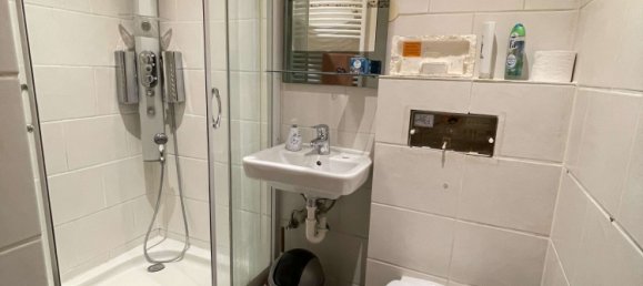 4 Schlafzimmer Stadthaus in Nordrhein-Westfalen, Germany, Nr. 190591 29