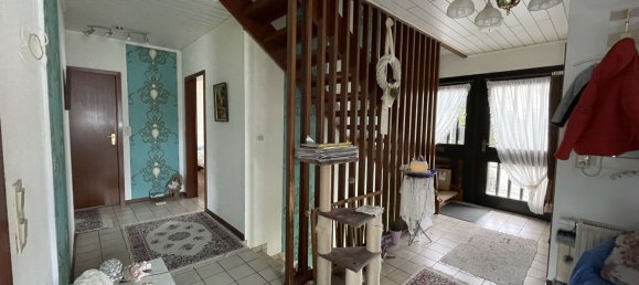 4 Schlafzimmer Stadthaus in Nordrhein-Westfalen, Germany, Nr. 190591 14