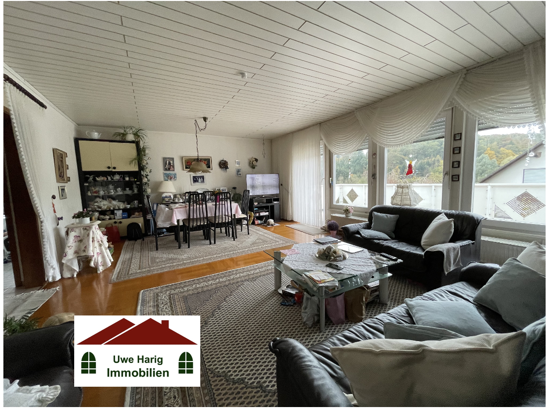 4 Schlafzimmer Stadthaus in Nordrhein-Westfalen, Germany, Nr. 190591