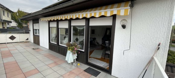 4 Schlafzimmer Stadthaus in Nordrhein-Westfalen, Germany, Nr. 190591 12