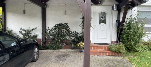 4 Schlafzimmer Stadthaus in Nordrhein-Westfalen, Germany, Nr. 190591 31