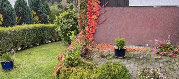4 Schlafzimmer Stadthaus in Nordrhein-Westfalen, Germany, Nr. 190591 7