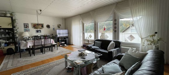 4 Schlafzimmer Stadthaus in Nordrhein-Westfalen, Germany, Nr. 190591 13