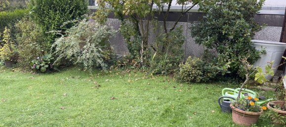 4 Schlafzimmer Stadthaus in Nordrhein-Westfalen, Germany, Nr. 190591 6