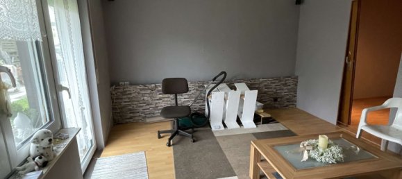 4 Schlafzimmer Stadthaus in Nordrhein-Westfalen, Germany, Nr. 190591 28