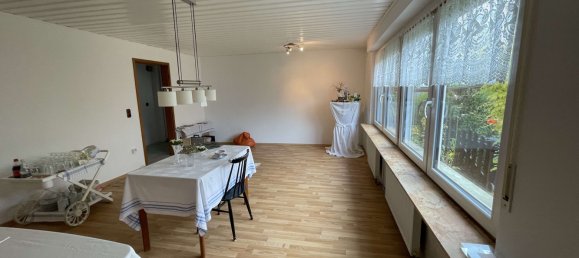 4 Schlafzimmer Stadthaus in Nordrhein-Westfalen, Germany, Nr. 190591 27