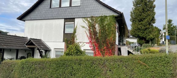 4 Schlafzimmer Stadthaus in Nordrhein-Westfalen, Germany, Nr. 190591 34