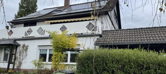 4 Schlafzimmer Stadthaus in Nordrhein-Westfalen, Germany, Nr. 190591 11