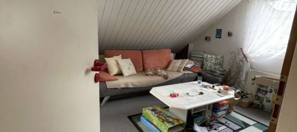 4 Schlafzimmer Stadthaus in Nordrhein-Westfalen, Germany, Nr. 190591 22