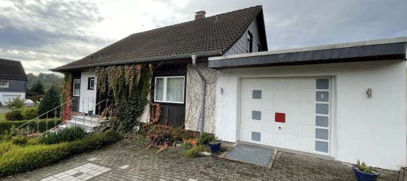 4 Schlafzimmer Stadthaus in Nordrhein-Westfalen, Germany, Nr. 190591 33