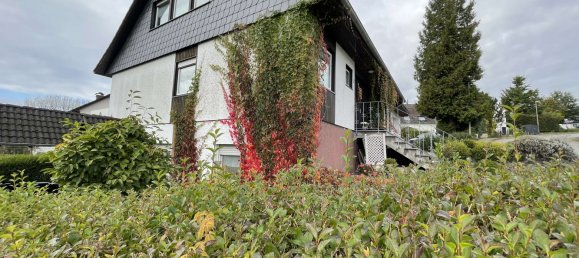 4 Schlafzimmer Stadthaus in Nordrhein-Westfalen, Germany, Nr. 190591 10