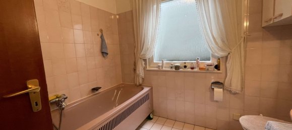 4 Schlafzimmer Stadthaus in Nordrhein-Westfalen, Germany, Nr. 190591 15