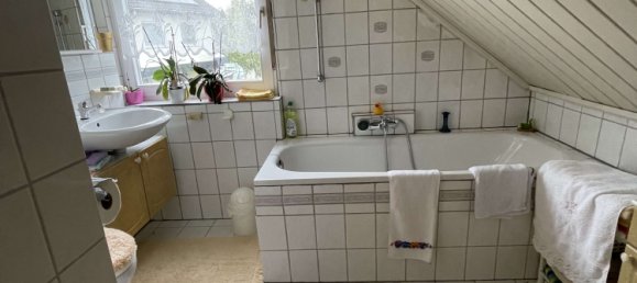 4 Schlafzimmer Stadthaus in Nordrhein-Westfalen, Germany, Nr. 190591 19