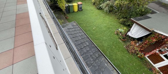 4 Schlafzimmer Stadthaus in Nordrhein-Westfalen, Germany, Nr. 190591 32