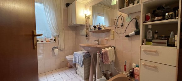 4 Schlafzimmer Stadthaus in Nordrhein-Westfalen, Germany, Nr. 190591 16