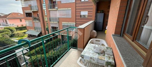 3 bedrooms Apartment in Piossasco, Italy No. 135743 8
