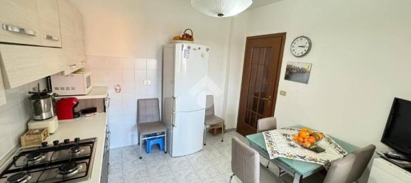 3 bedrooms Apartment in Piossasco, Italy No. 135743 12