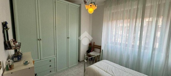 3 bedrooms Apartment in Piossasco, Italy No. 135743 20