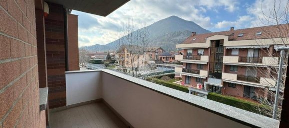 3 bedrooms Apartment in Piossasco, Italy No. 135743 22