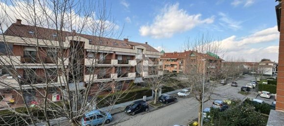 3 bedrooms Apartment in Piossasco, Italy No. 135743 9