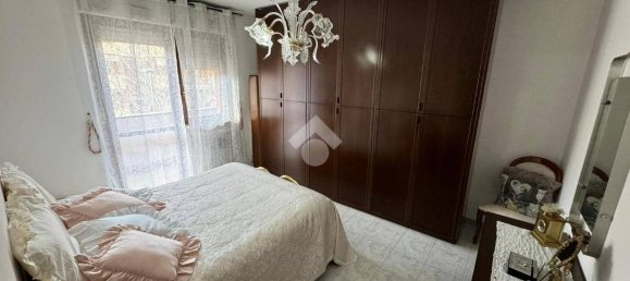 3 bedrooms Apartment in Piossasco, Italy No. 135743 18